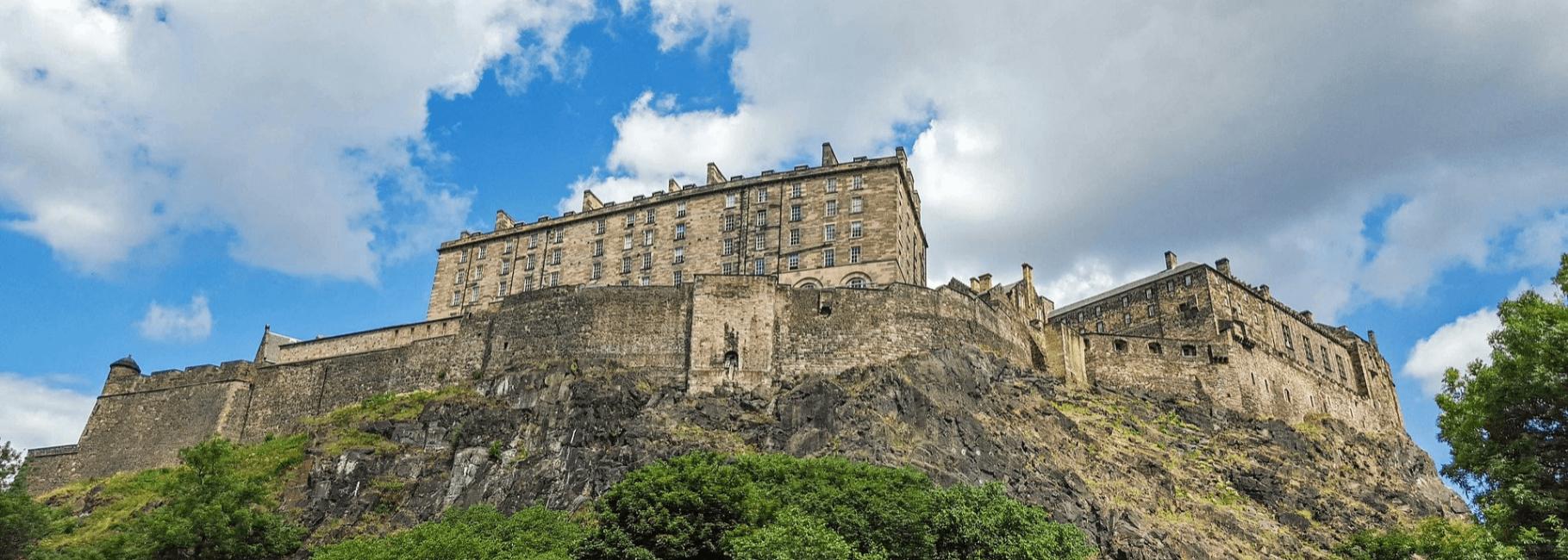 edinburgh history trip header nst